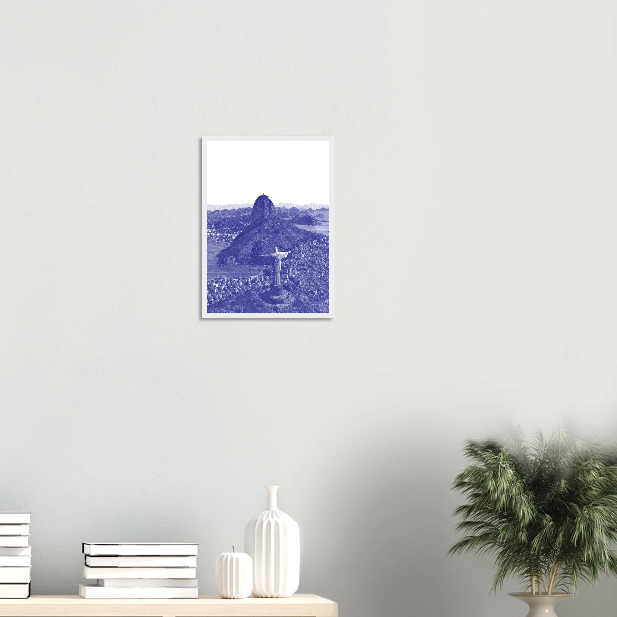 3576d711-7cb2-4158-9f5e-92df9a3c59f2