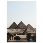 37b89212-74da-41c9-a4b3-4451ea33933f