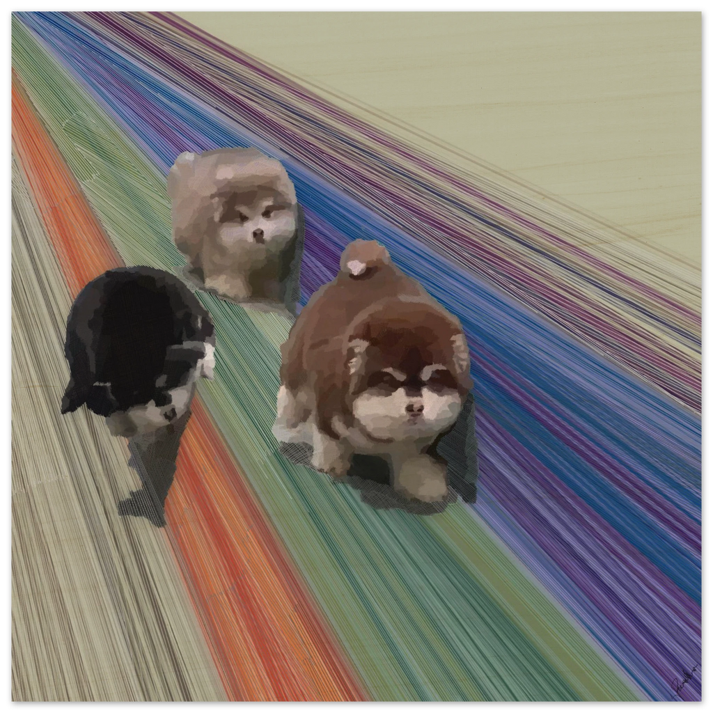 3827f429-c6c7-499c-abe0-33fb84f4ace8