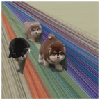 3827f429-c6c7-499c-abe0-33fb84f4ace8