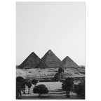 3b3c5c06-653b-4ecf-8363-d1d035aaeb32