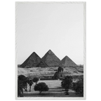 3c967e1d-1473-4f75-bdcc-d7e247a29eb8