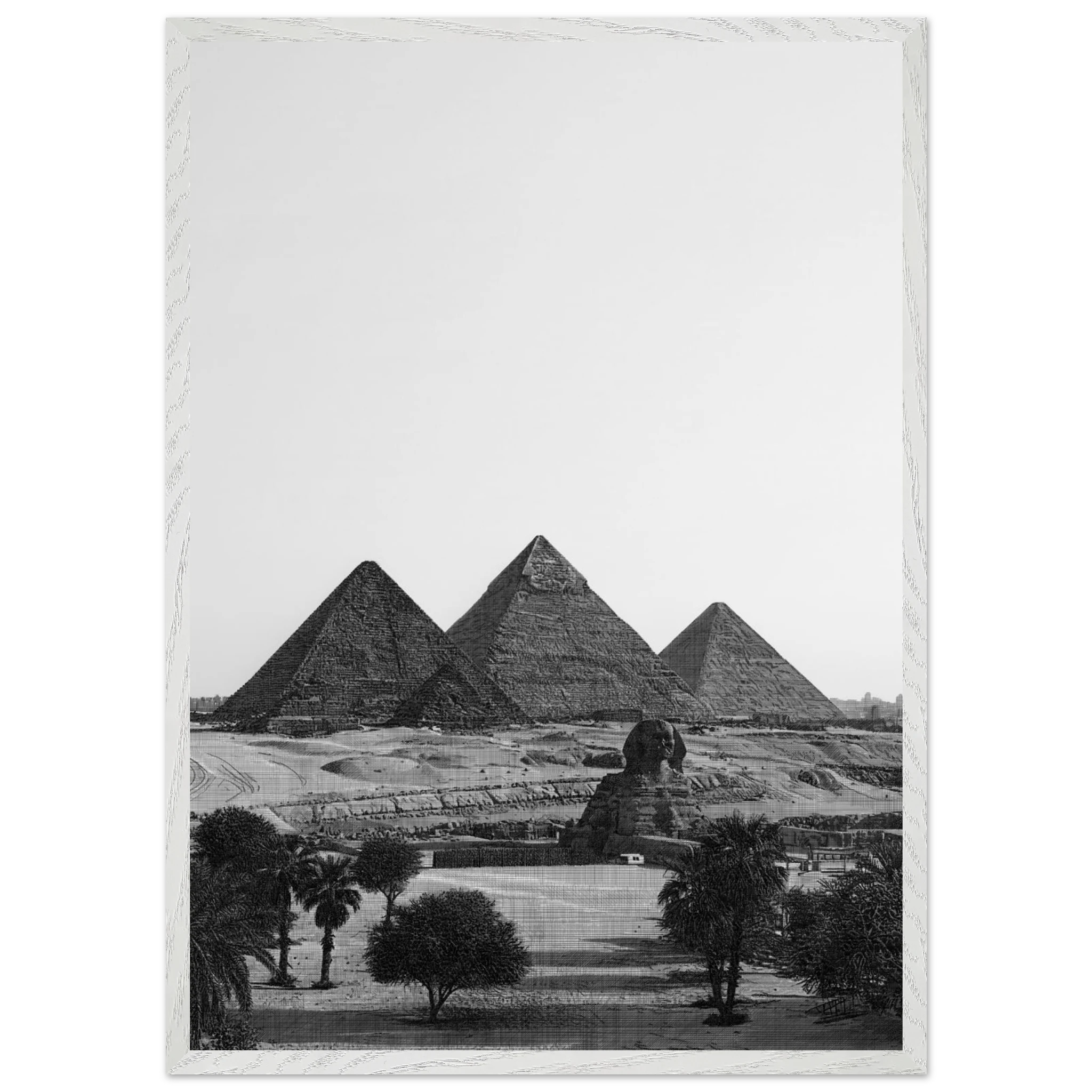 3c967e1d-1473-4f75-bdcc-d7e247a29eb8