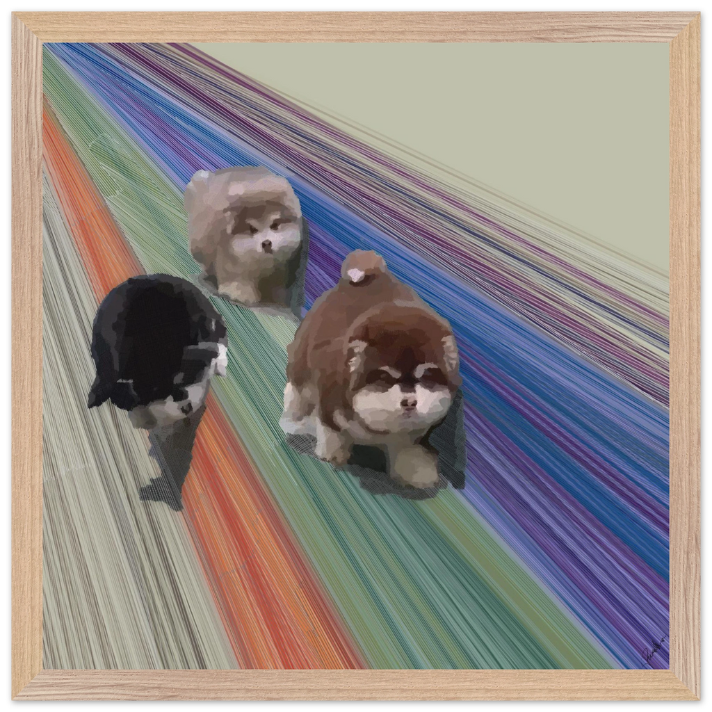 3d51da63-bd3a-4d65-884f-9d01f5d6307b