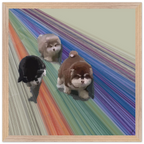 3d51da63-bd3a-4d65-884f-9d01f5d6307b