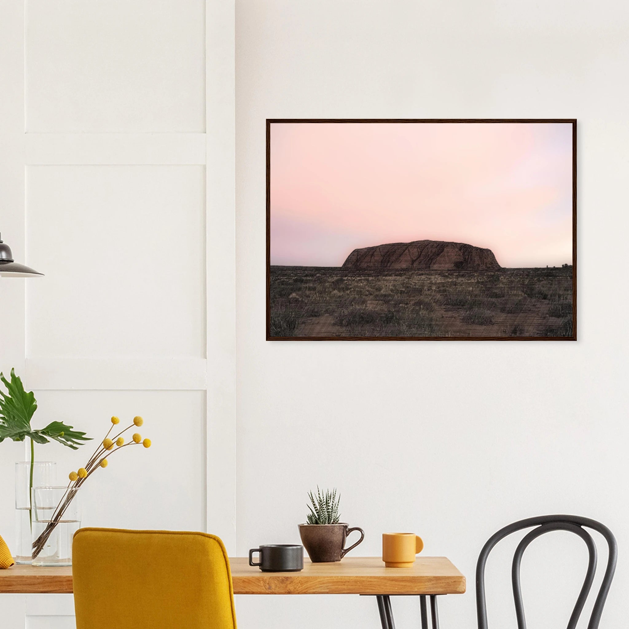 3e763088-1cc6-4282-9171-0894b0fef7af