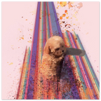 3e9d3ef1-3bdb-4bee-bd0b-2da591fa7c8f
