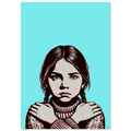 3faaed59-c523-436b-bd38-1e8c885cd395