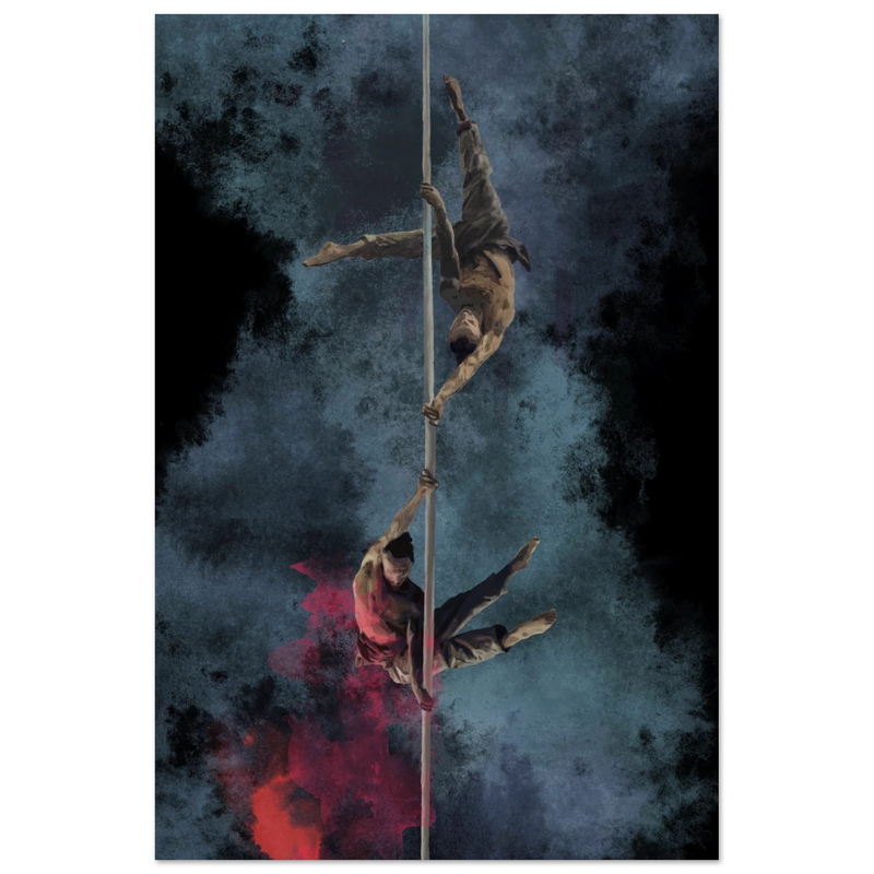 40dd1bb2-1b24-460b-a6f6-4355587ff3ac