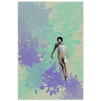 416c053f-e2ba-42d2-a6d3-3214880ee276