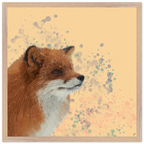 418a02d1-b4bf-4b85-b2cf-1ba1bed21bd2