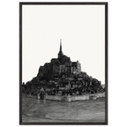 42211f26-72ae-4580-a190-0339862496df