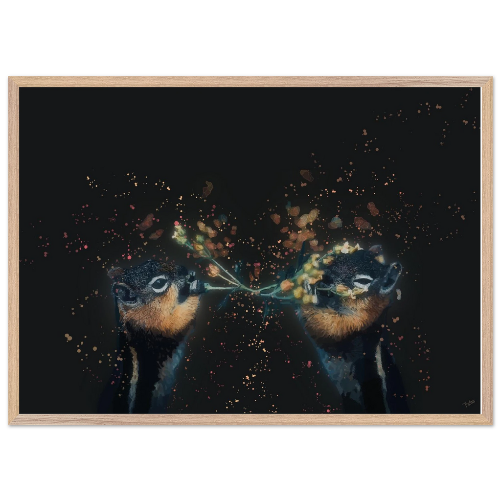 42a711d6-8004-4a66-ab0d-675face2de32