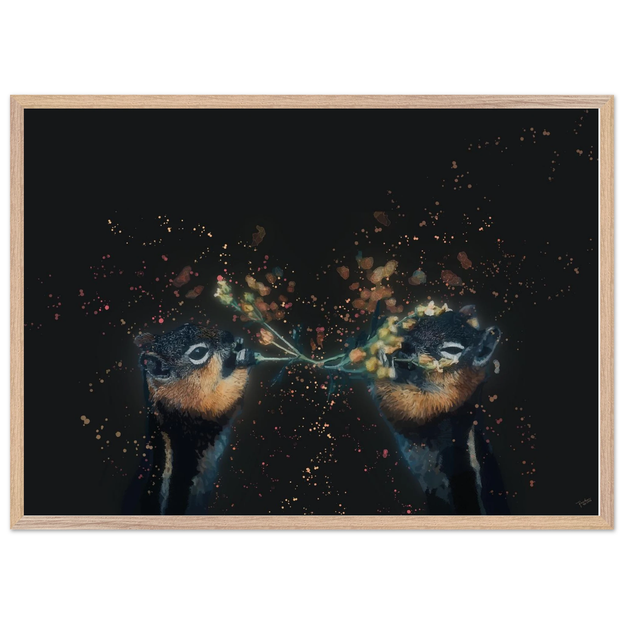 42a711d6-8004-4a66-ab0d-675face2de32