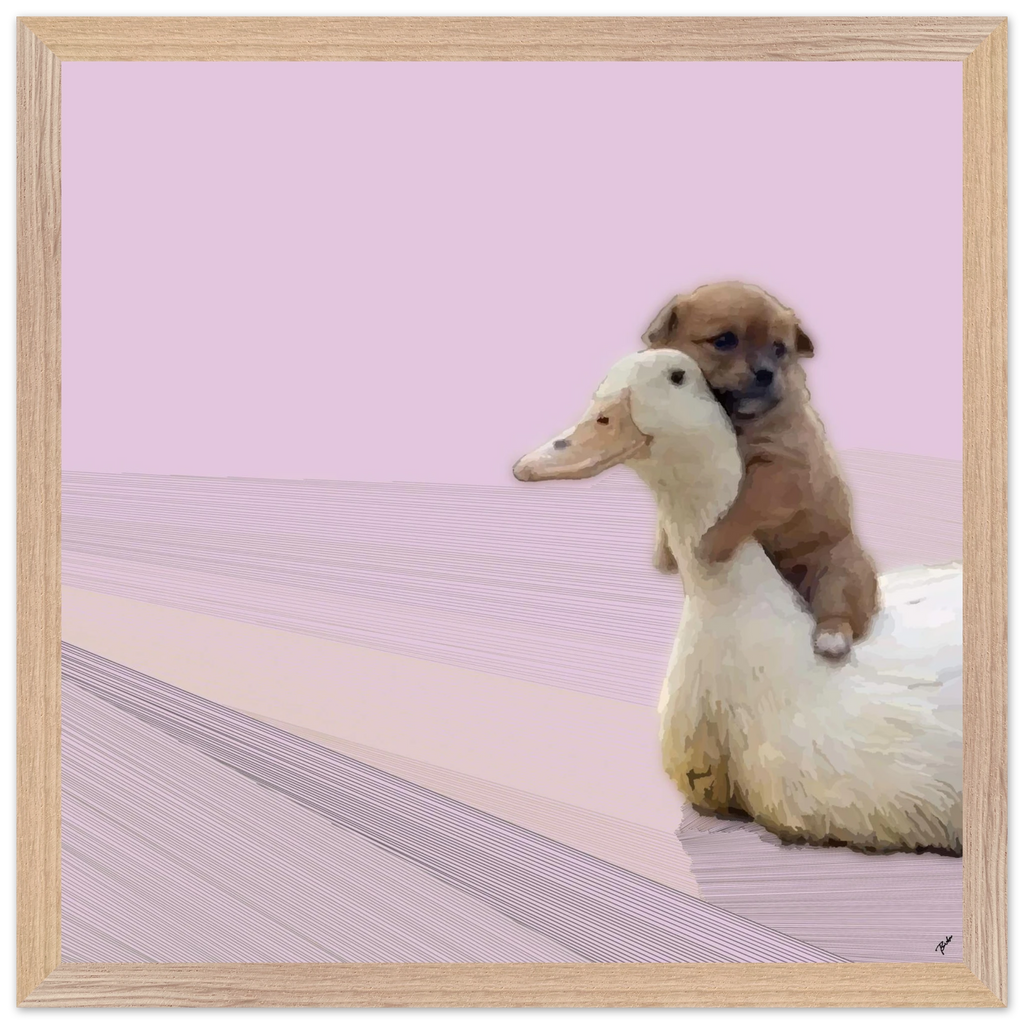 43fdcc69-440d-4d75-a7dc-ee5dd2b0bbf2