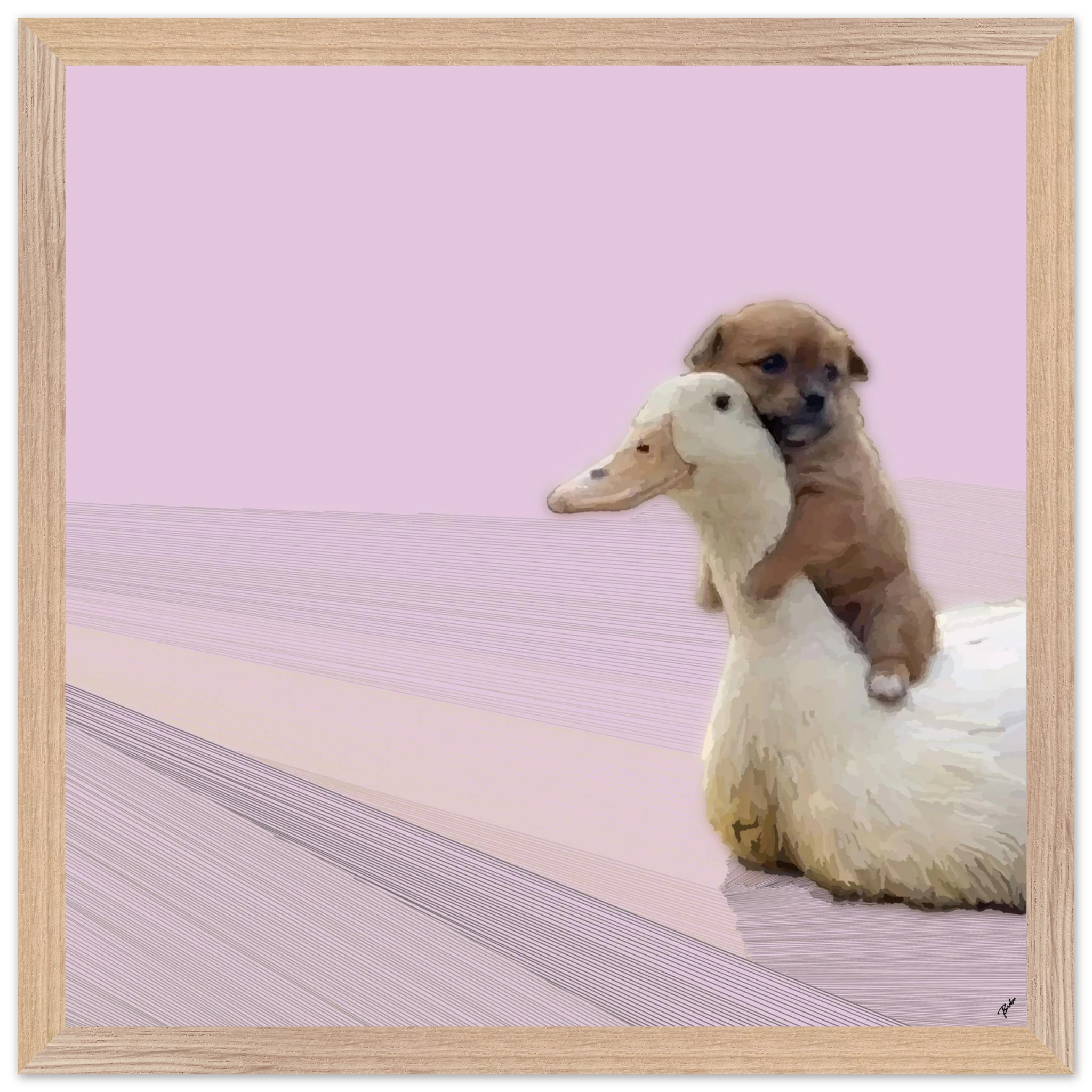 43fdcc69-440d-4d75-a7dc-ee5dd2b0bbf2