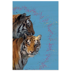 445e5bdd-4083-412e-856c-a302356d58e6