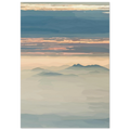 478dfddc-9741-47db-a0b0-892171b8805e
