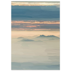 478dfddc-9741-47db-a0b0-892171b8805e