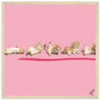 485a0089-867e-4fff-9e82-13ffa1452722