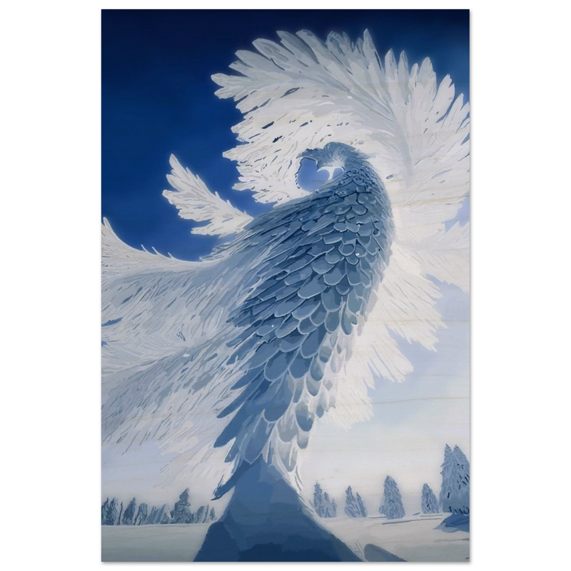 4974fe8e-8826-4d6d-b02e-c64c39d231d3