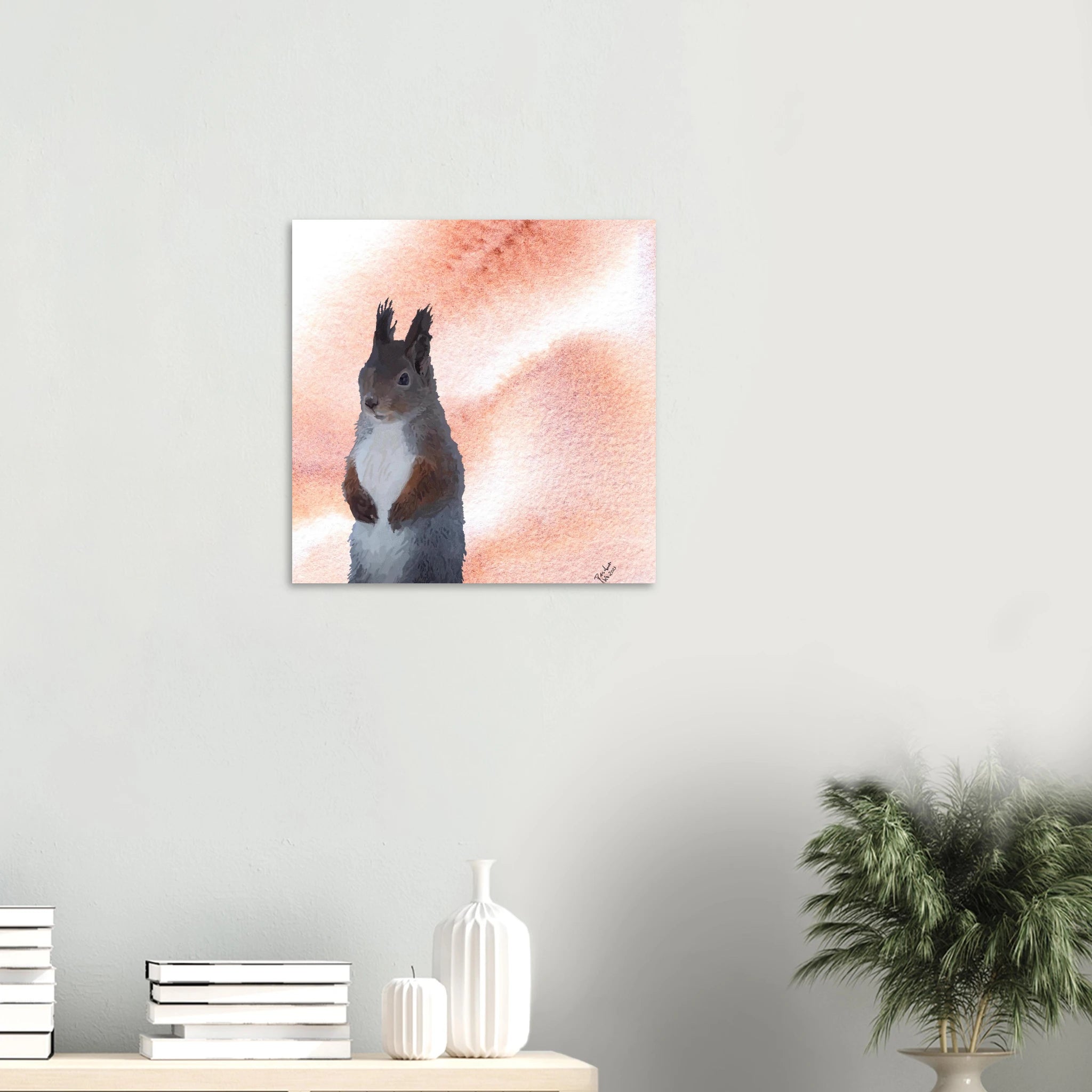 4989d3d0-4fd6-4d04-b206-cb0041a1583e