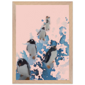 4adbb256-59ba-4ef7-85f5-189be03939c5