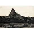 4eb2d6d7-26f5-4786-bc83-c645d813640a