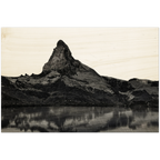 4eb2d6d7-26f5-4786-bc83-c645d813640a
