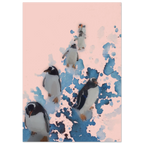4f44a1a2-da7a-4f08-baa5-8d8b0443b218
