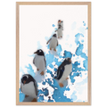 505b9262-0b97-4e3d-98a5-e603d381a518