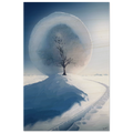 50a6958a-52f5-4ce0-8748-b4c83b10e67f