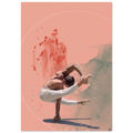 50c41615-1fe3-499e-b7d2-c5e9f63fa696
