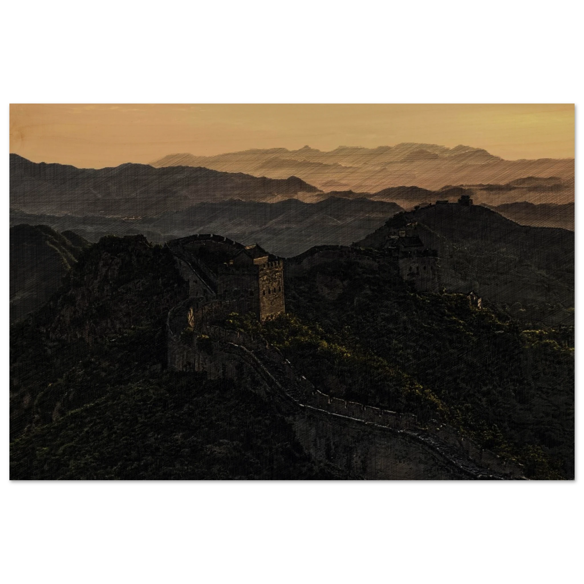 519bdfdf-023b-4c3b-89a5-c037b650a602