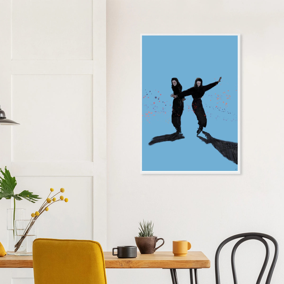 51b1ee94-04a9-417e-bbbd-4731dab0a065