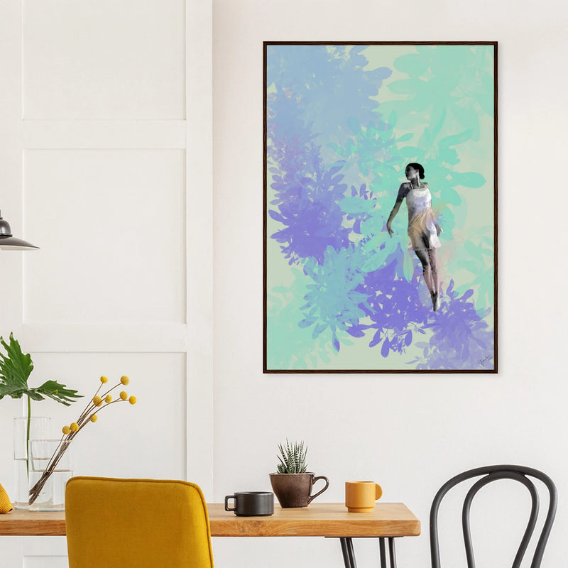 52ca57b4-c038-4530-b12c-716bfdd4f369