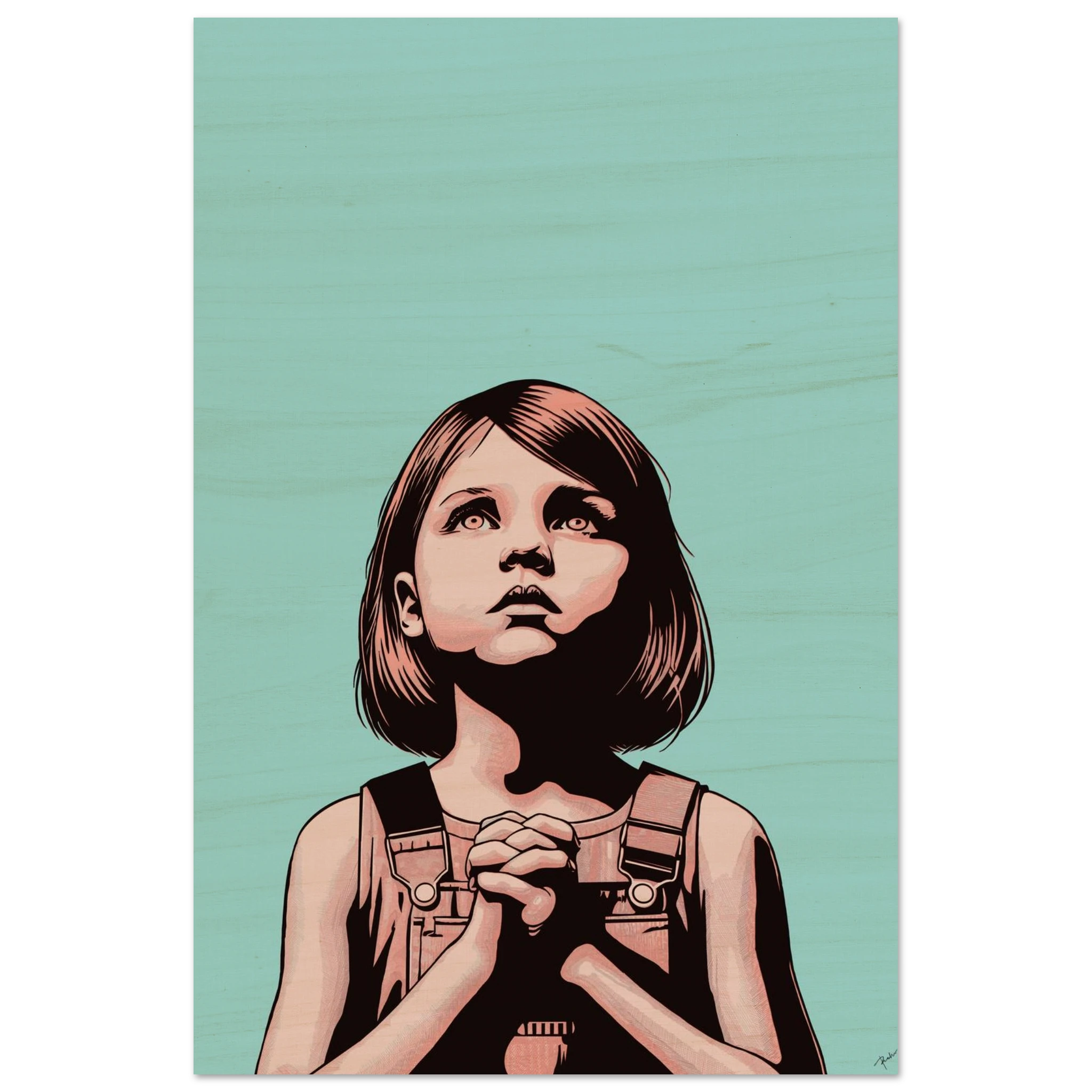55e18e72-63a4-47a4-addf-4cdc49ae918f