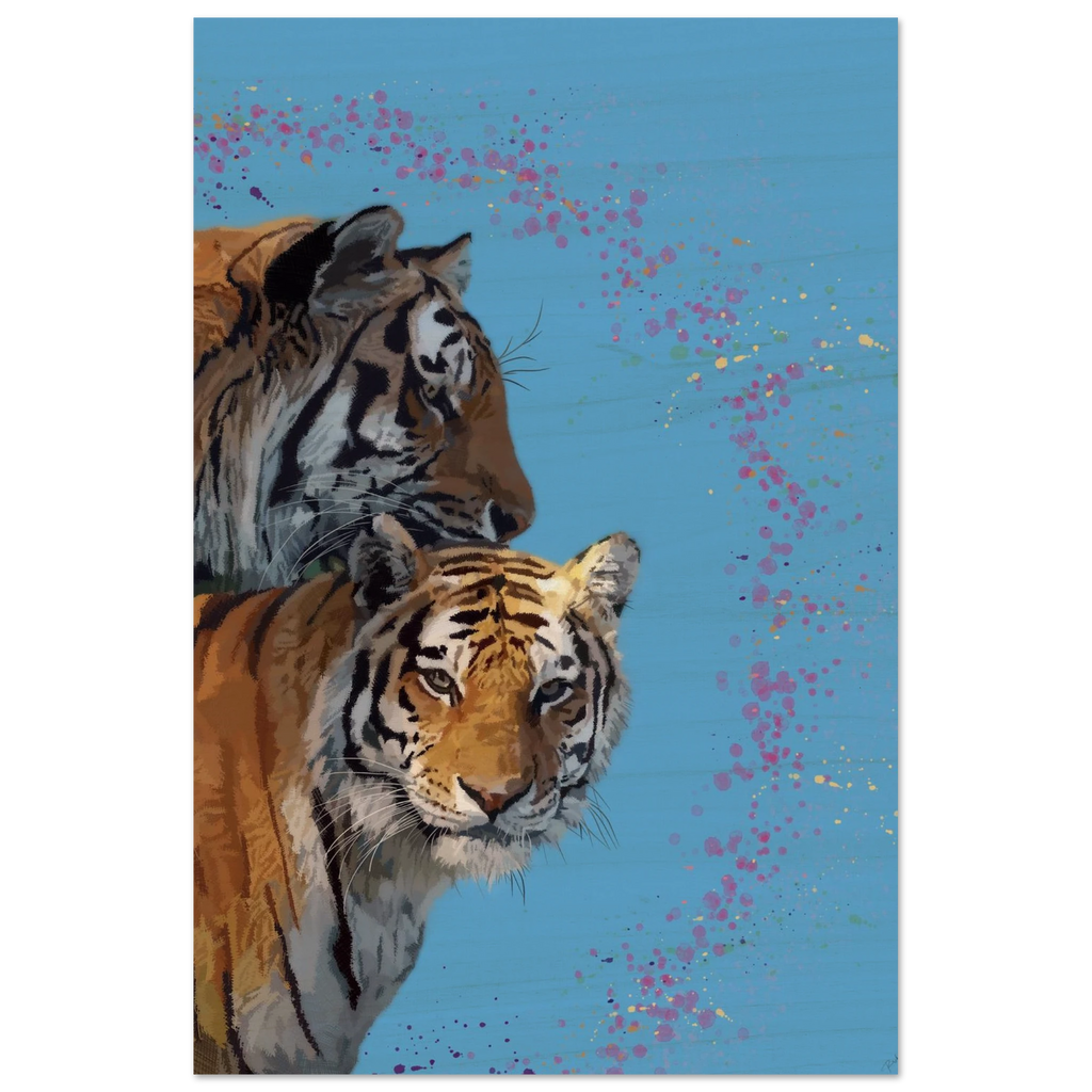 580ef2eb-f436-4dfb-95cc-d56667e0e202