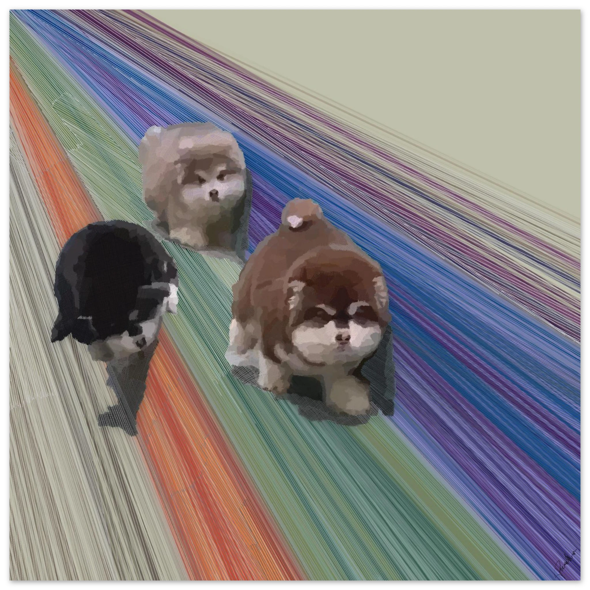 58f94473-bd85-4284-9c88-e552eb271f81