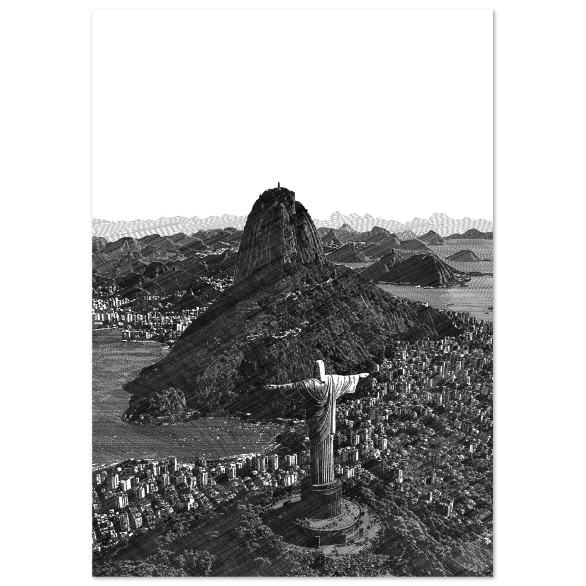 5a17e750-9cfc-43fa-a45f-7faa130b84a4