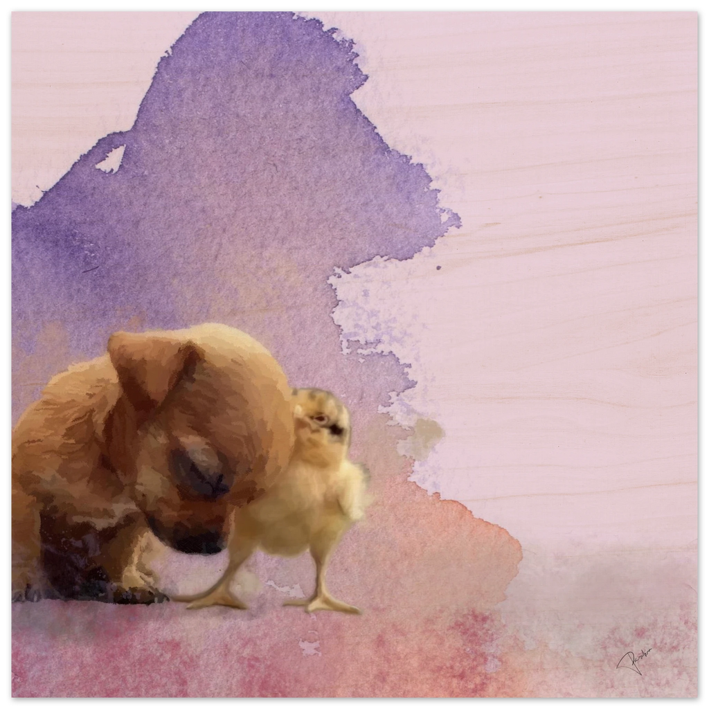 5a3ce4c9-c3a8-4661-b641-bf69ca48b35c