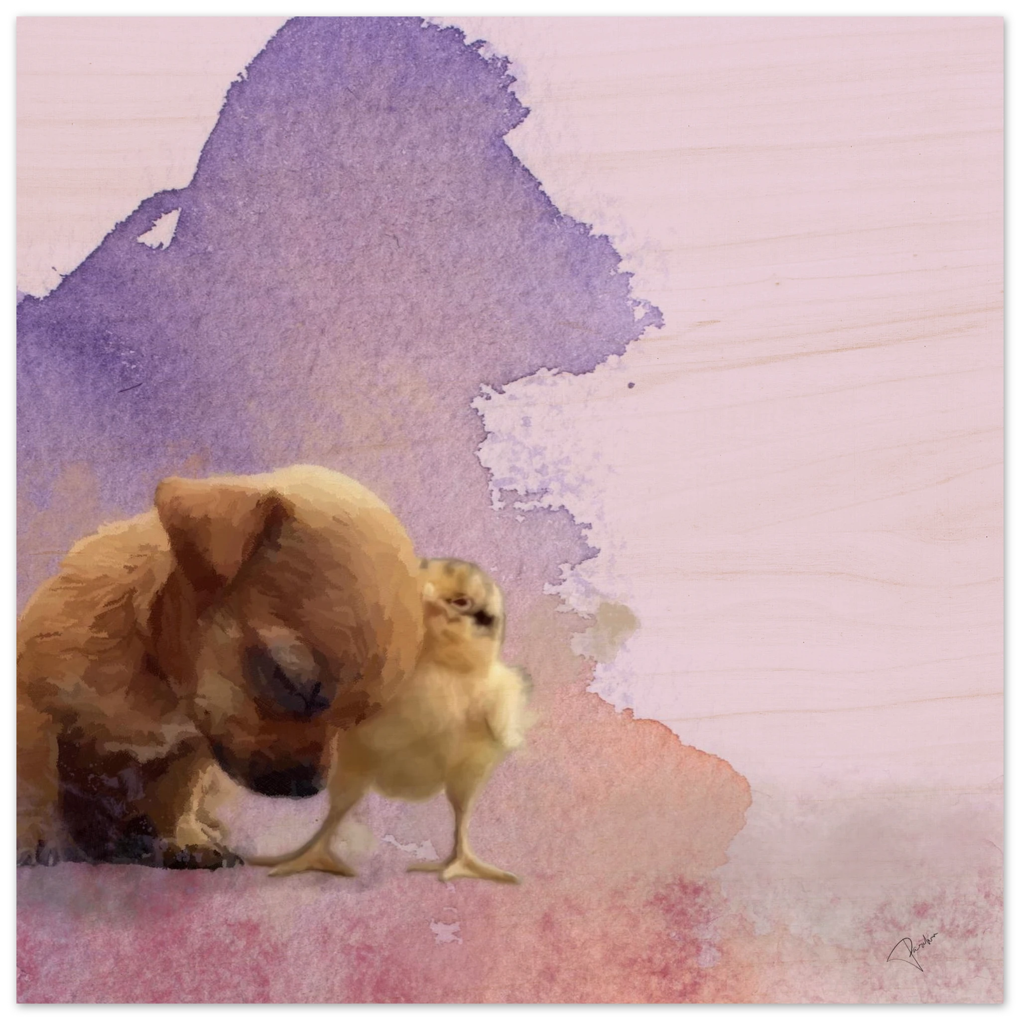 5a3ce4c9-c3a8-4661-b641-bf69ca48b35c