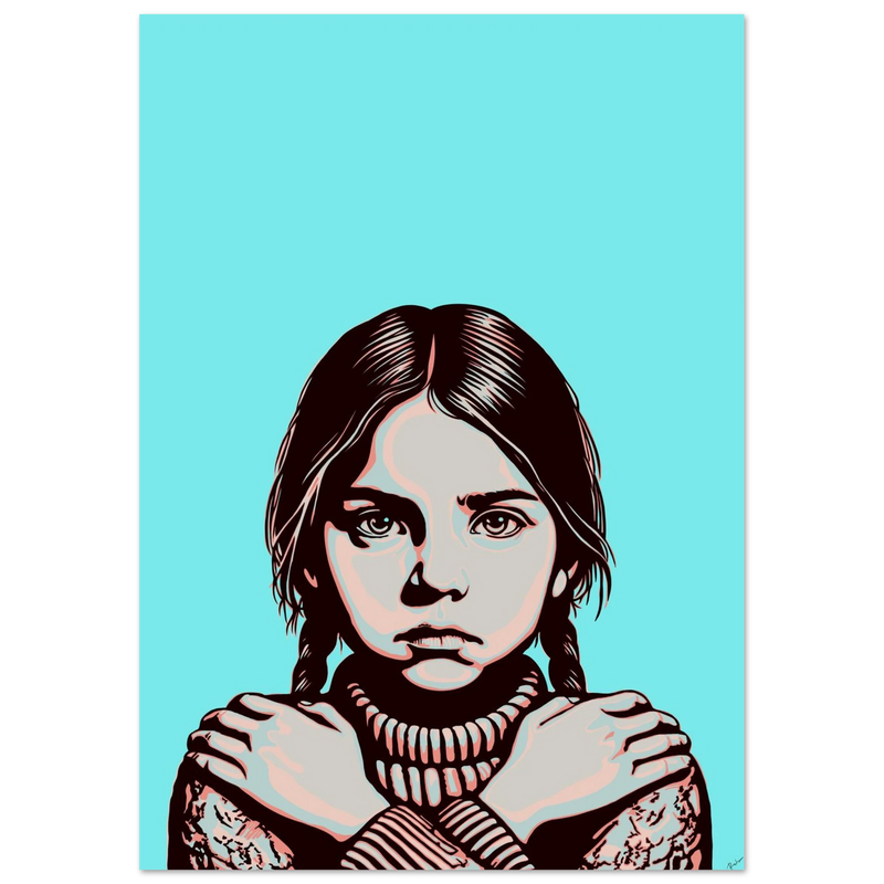 5c376b9b-794e-4166-a634-bd092ece9a3e