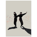 5da700fd-3338-4024-8d0f-44502879326d