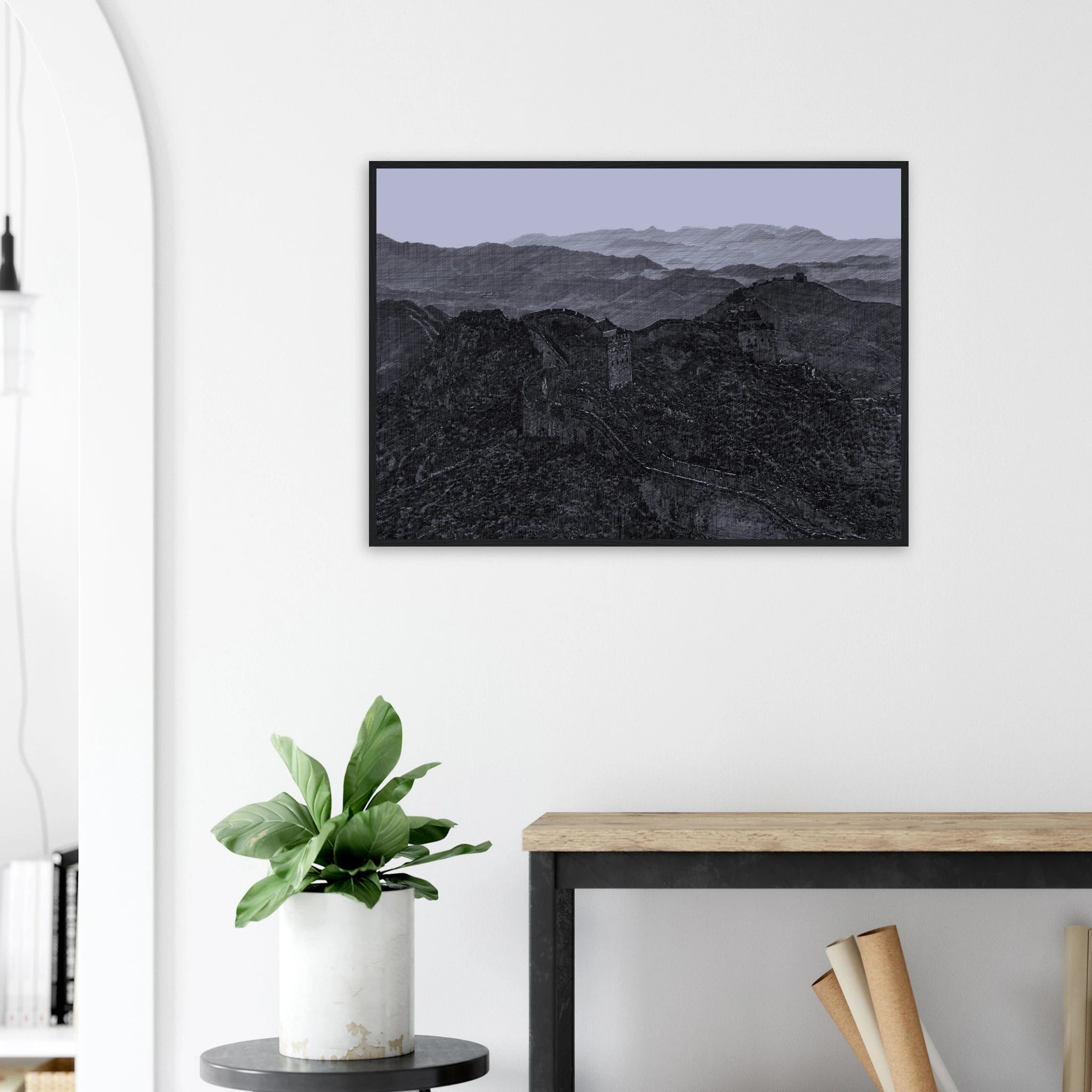 5ea388e4-5bc4-4fd3-b3bd-2486586bc75a