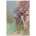 5ed9c57c-b676-4da6-b174-2ef1c447e398