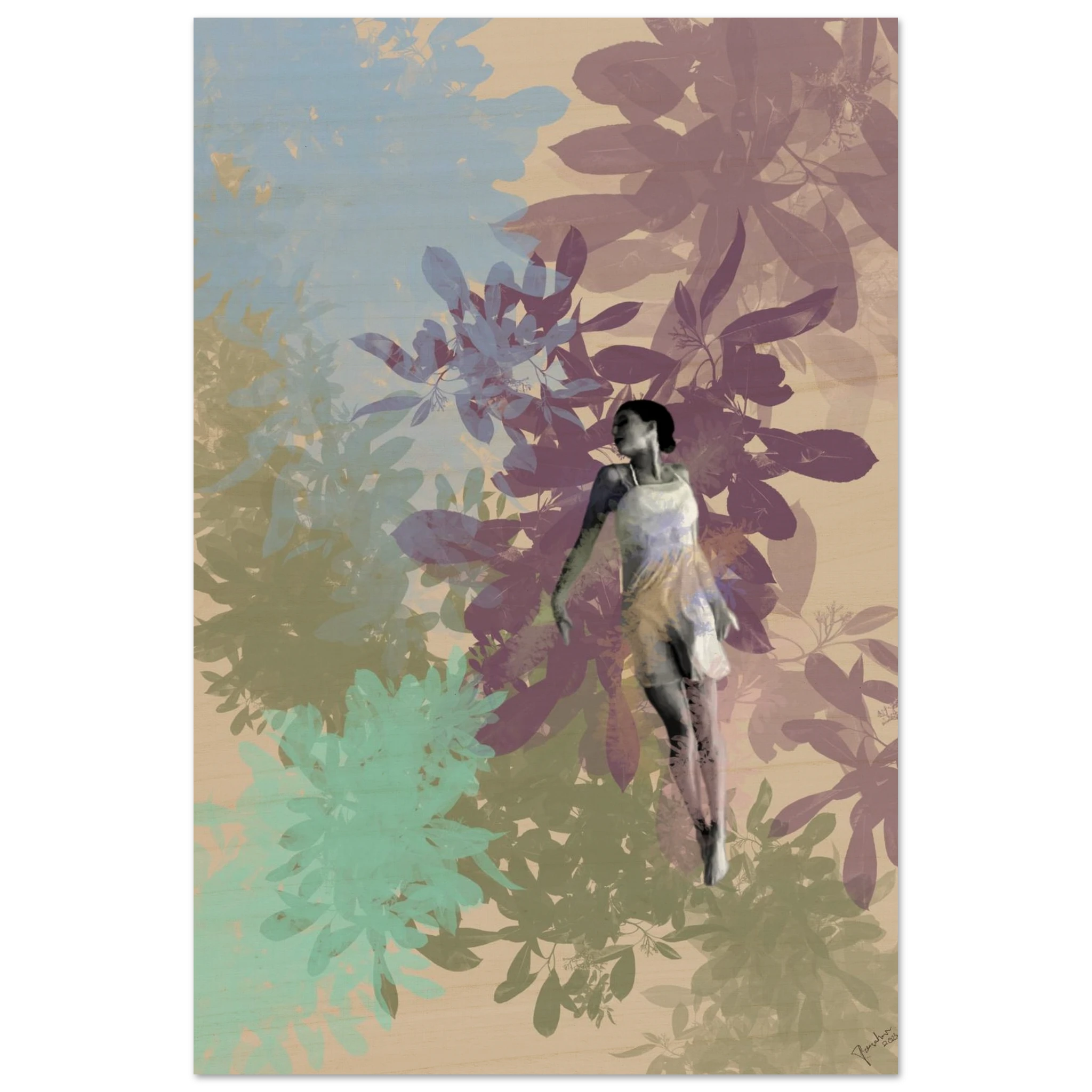 5ed9c57c-b676-4da6-b174-2ef1c447e398