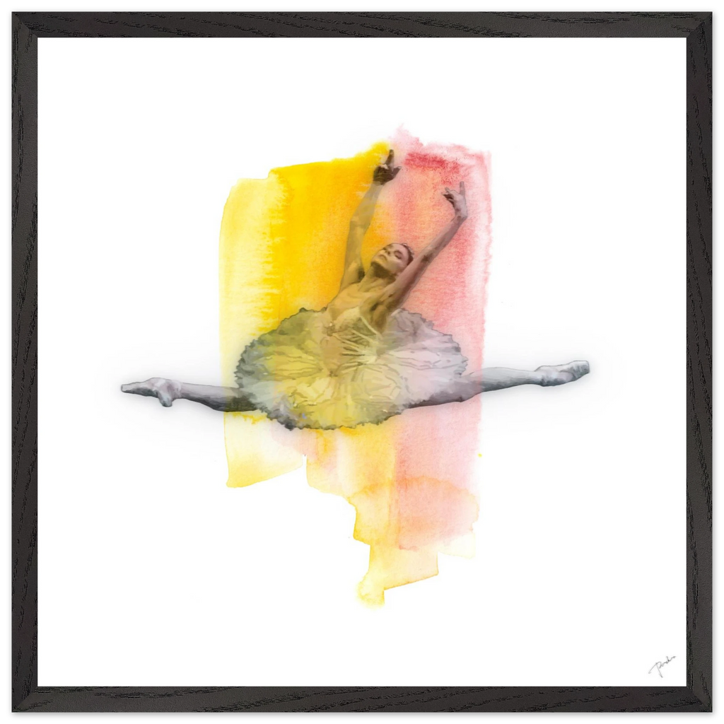 5ee3889d-7e9e-4824-91e7-3e94126ade99