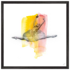 5ee3889d-7e9e-4824-91e7-3e94126ade99