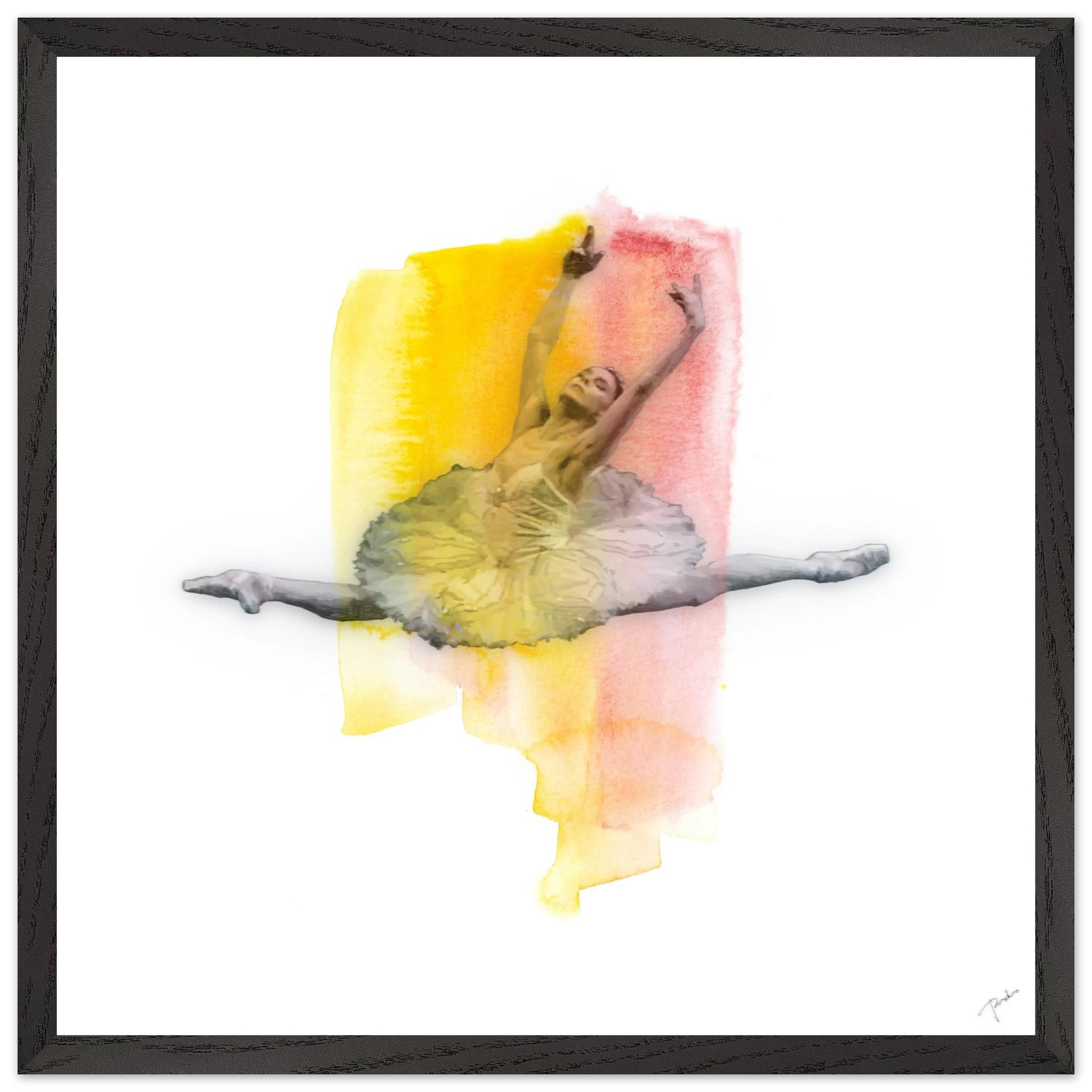 5ee3889d-7e9e-4824-91e7-3e94126ade99